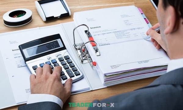 APY và APR cũng được ứng dụng rộng rãi trên thị trường hiện nay