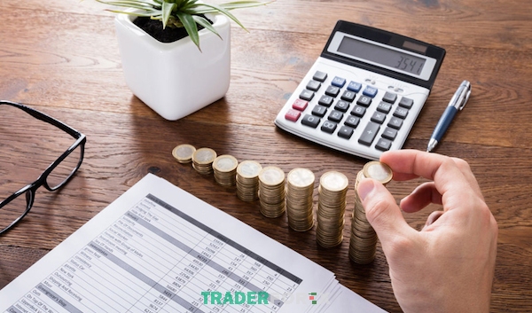 Từ hai chỉ số APY và APR bạn sẽ biết được mình nhận về lợi nhuận hay phải chi trả thêm
