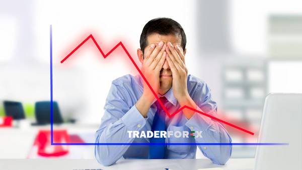 Buy Stop hạn chế ảnh hưởng của tâm lý giao dịch