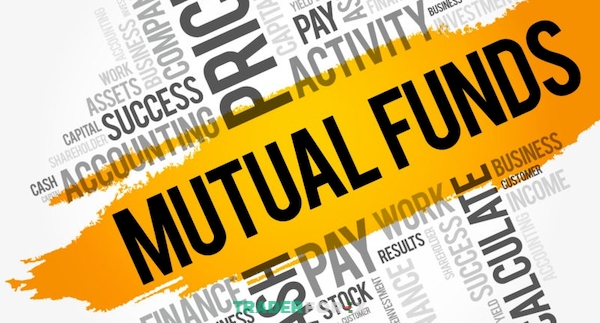 Các sai lầm dễ hay mắc phải khi đầu tư vào quỹ Mutual Fund