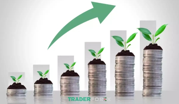 Fixed Income là quỹ đầu tư giúp các trader mang về lợi nhuận cố định