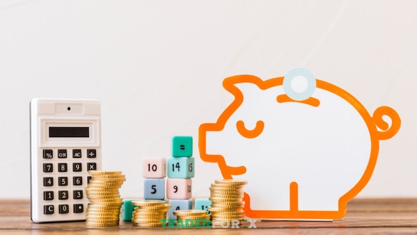 Mutual Fund sẽ giúp nhà đầu tư đảm bảo an toàn và thu lợi nhuận tốt