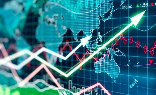 Tỷ giá hối đoái đóng vai trò quan trọng trong hoạt động xuất nhập khẩu