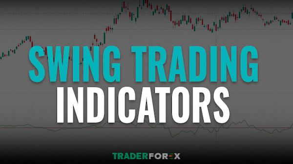 Tổng quan thông tin về chỉ báo đảo chiều xu hướng - swing trading indicator