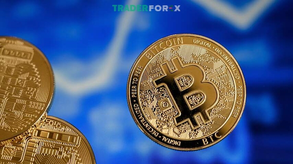 Những điều bạn chưa biết về đơn vị Satoshi