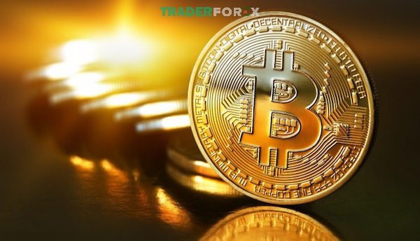 Đơn vị Satoshi giúp thực hiện giao dịch nhỏ dễ dàng hơn