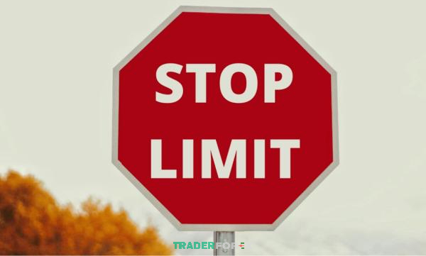 Lệnh Stop Limit giúp trader quản lý rủi ro và tối ưu hóa giao dịch nhưng cũng tiềm ẩn rủi ro