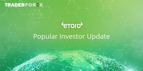 Cung cấp môi trường đào tạo cho các Traders