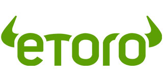 logo etoto
