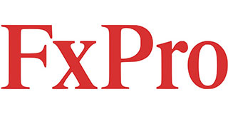 logo fxpro