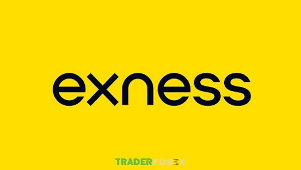 Exness tự hào là sàn giao dịch uy tín trên thị trường