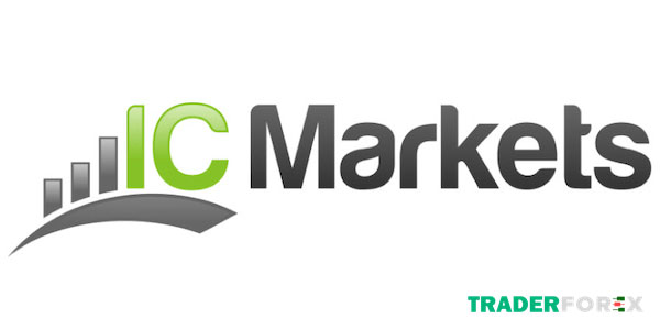 Sàn IC markets